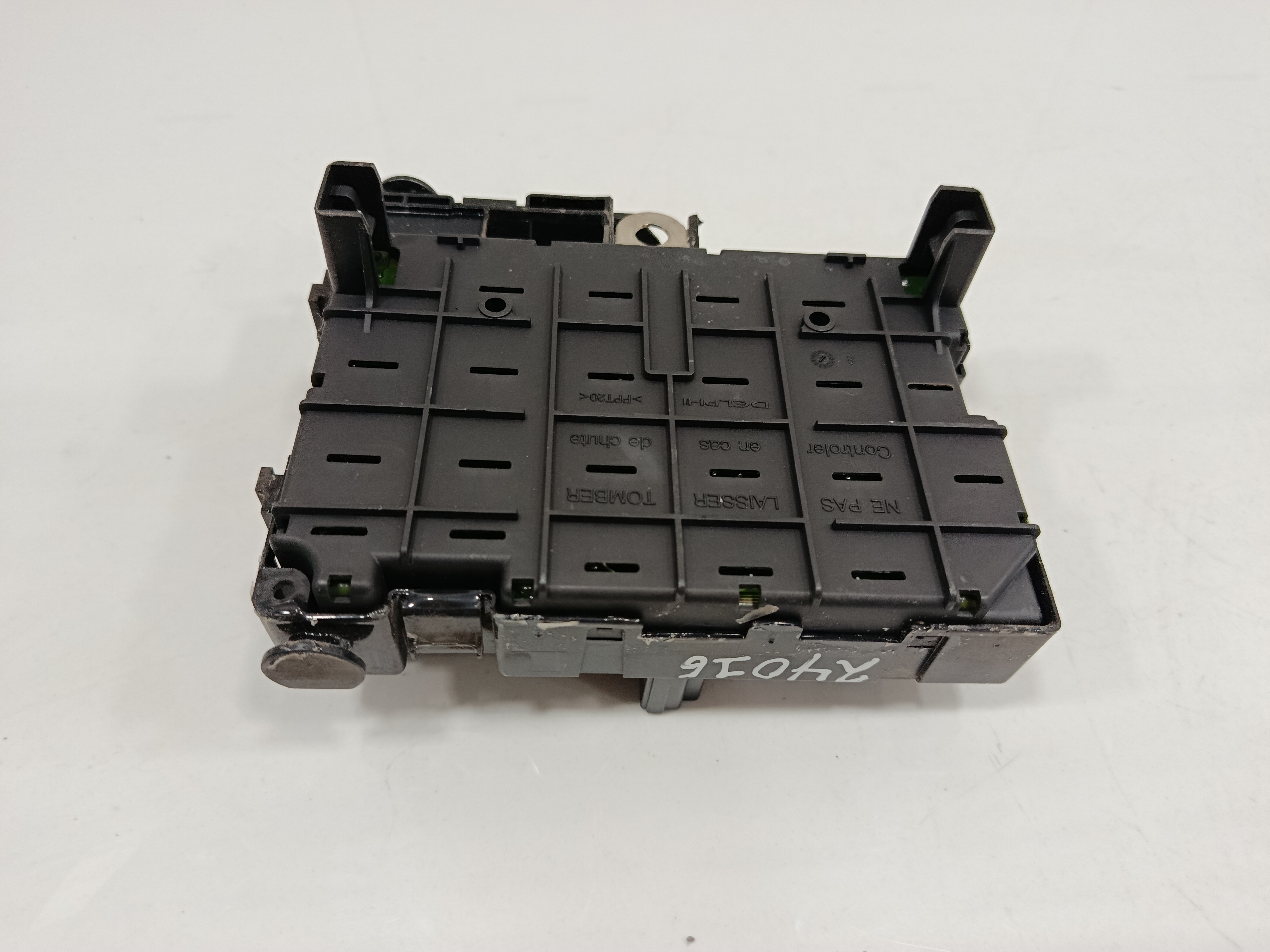ANTENA TOYOTA AURIS Active