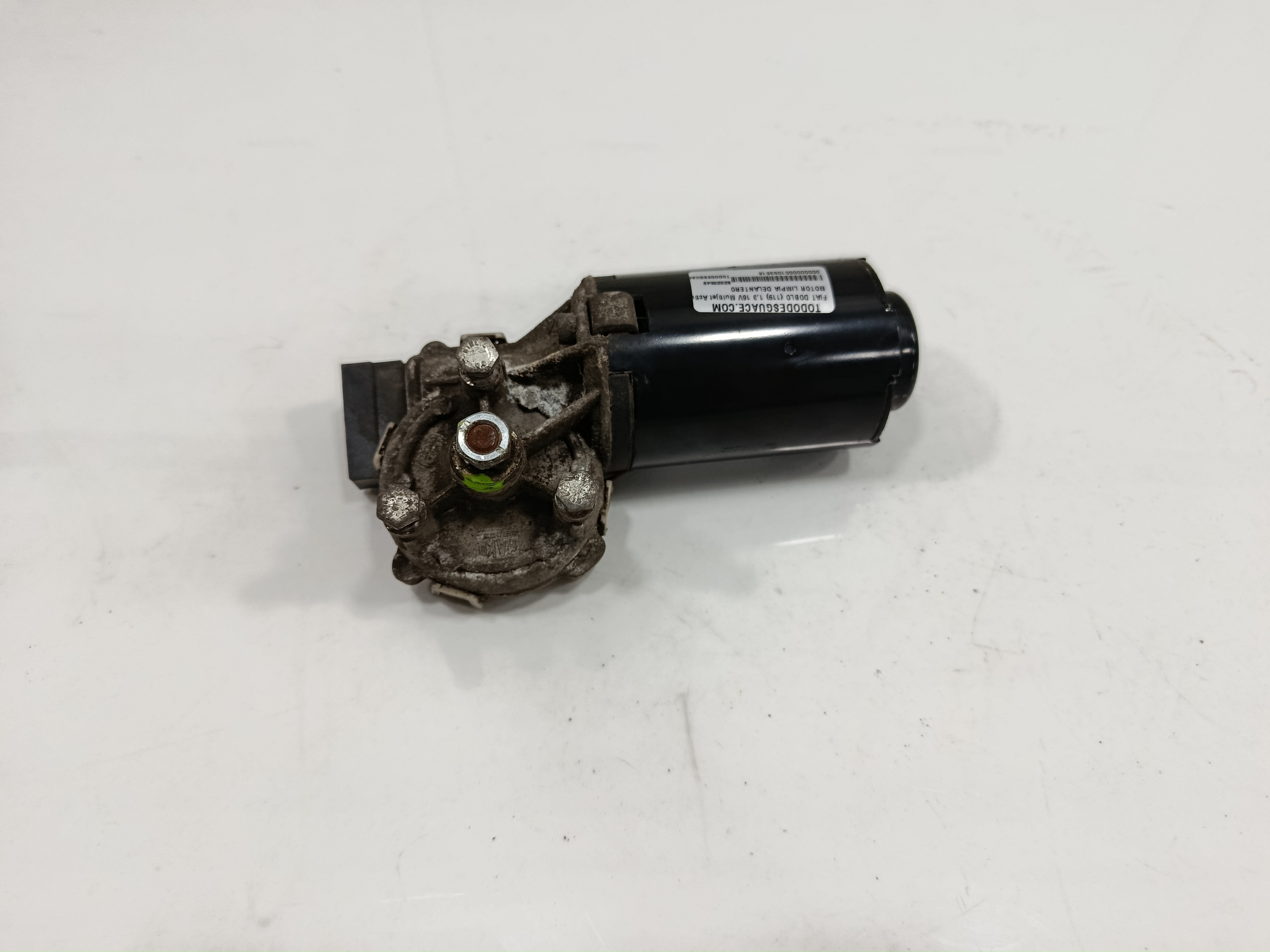 KIT AIRBAG PEUGEOT 308 Confort