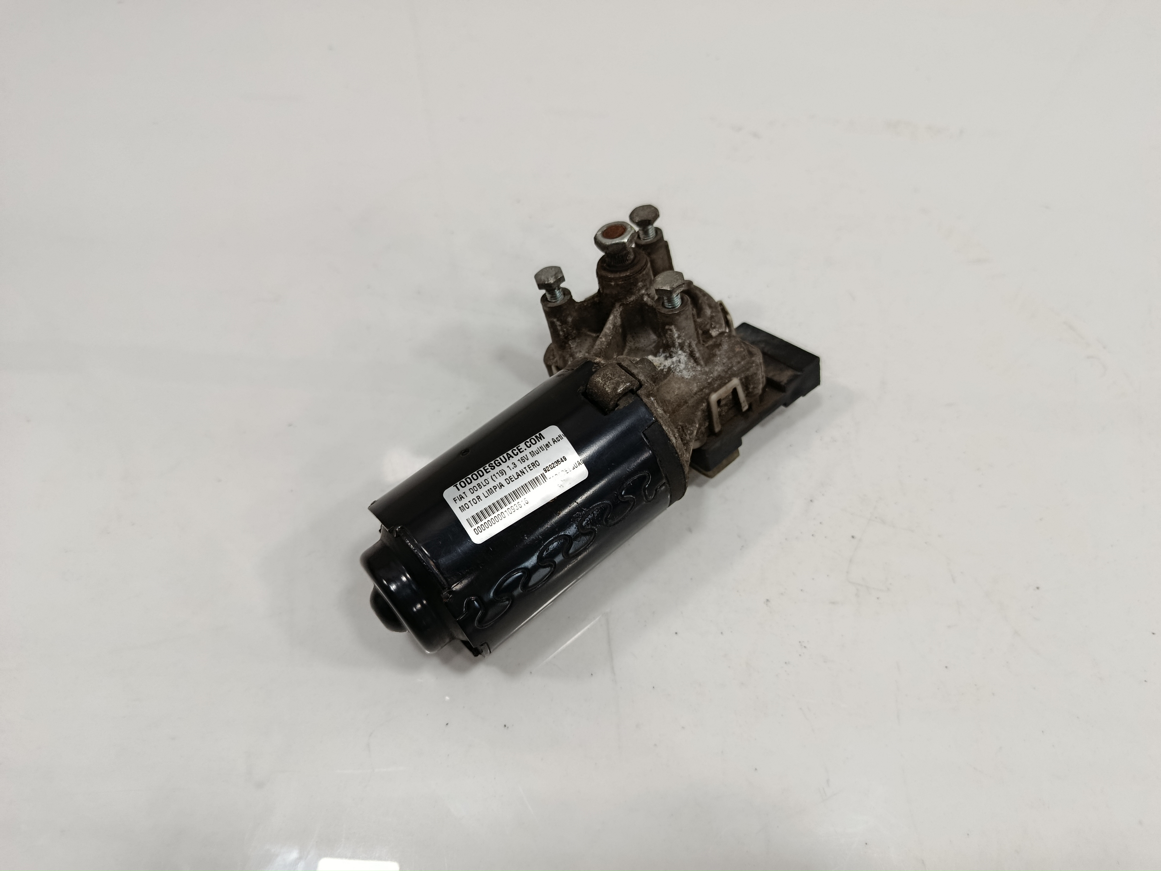 KIT AIRBAG PEUGEOT 308 Confort