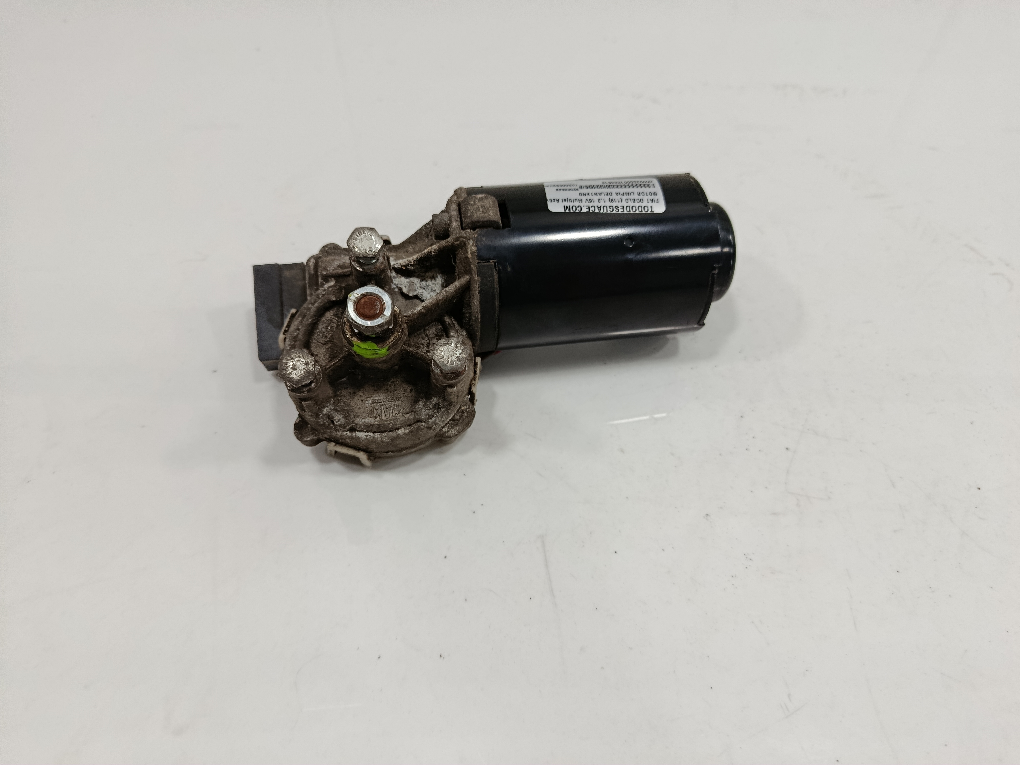 KIT AIRBAG PEUGEOT 308 Confort
