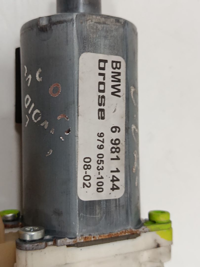 VALVULA AIRE ADICIONAL MERCEDES-BENZ SPRINTERII CAJA ABIERTA (DESDE 01.06) 309/311/313/315          CDI  (906.131/132/133/134/135/136)