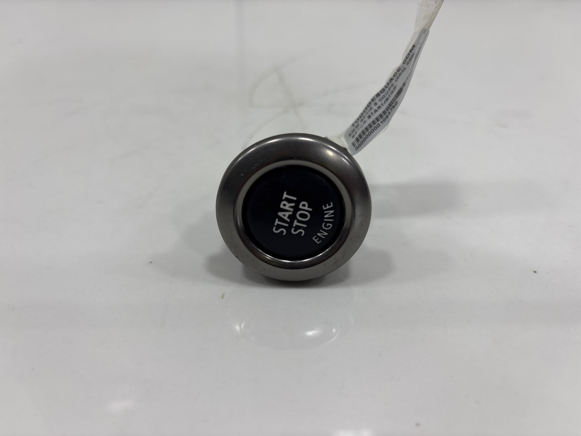 MOLDURA MERCEDES-BENZ CLASE C (W203) BERLINA 240 (203.061)