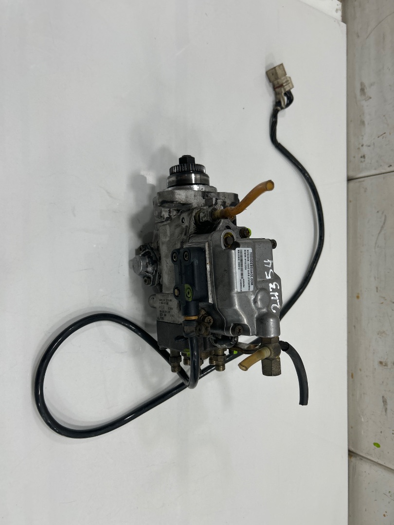 COMPRESOR AIRE ACONDICIONADO VOLVO S80 BERLINA T6 Geartronic