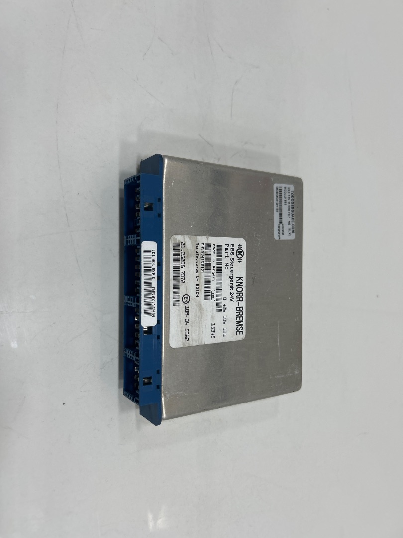 JUEGO TORNILLOS RUEDA BMW SERIE Z4 ROADSTER (G29) sDrive 30i