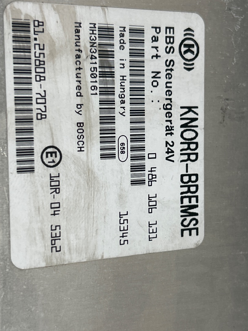 JUEGO TORNILLOS RUEDA BMW SERIE Z4 ROADSTER (G29) sDrive 30i