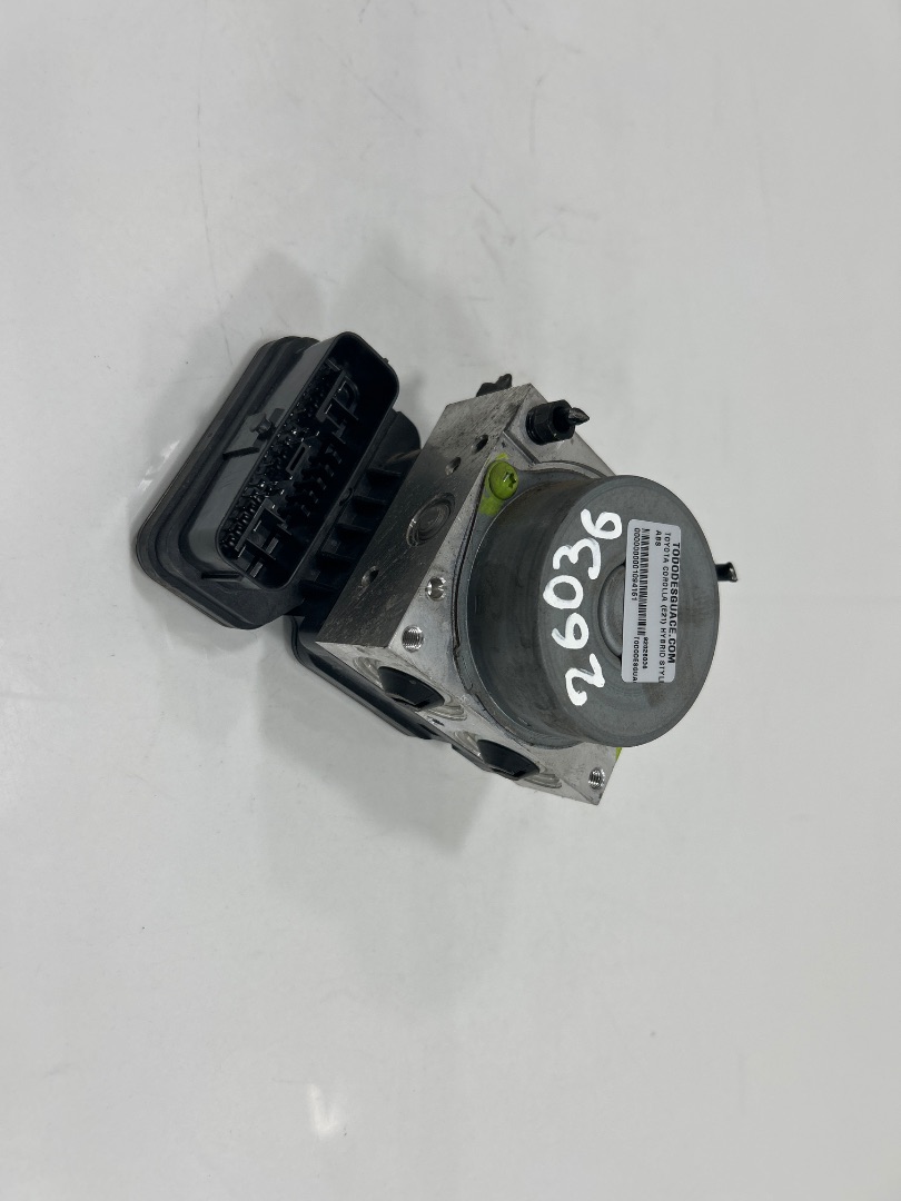 CATALIZADOR MERCEDES-BENZ CLASE S (W220) BERLINA 320 (220.065)