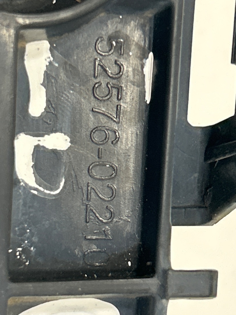 BORNA POSITIVA BMW SERIE 3 LIM. (F30) 330e