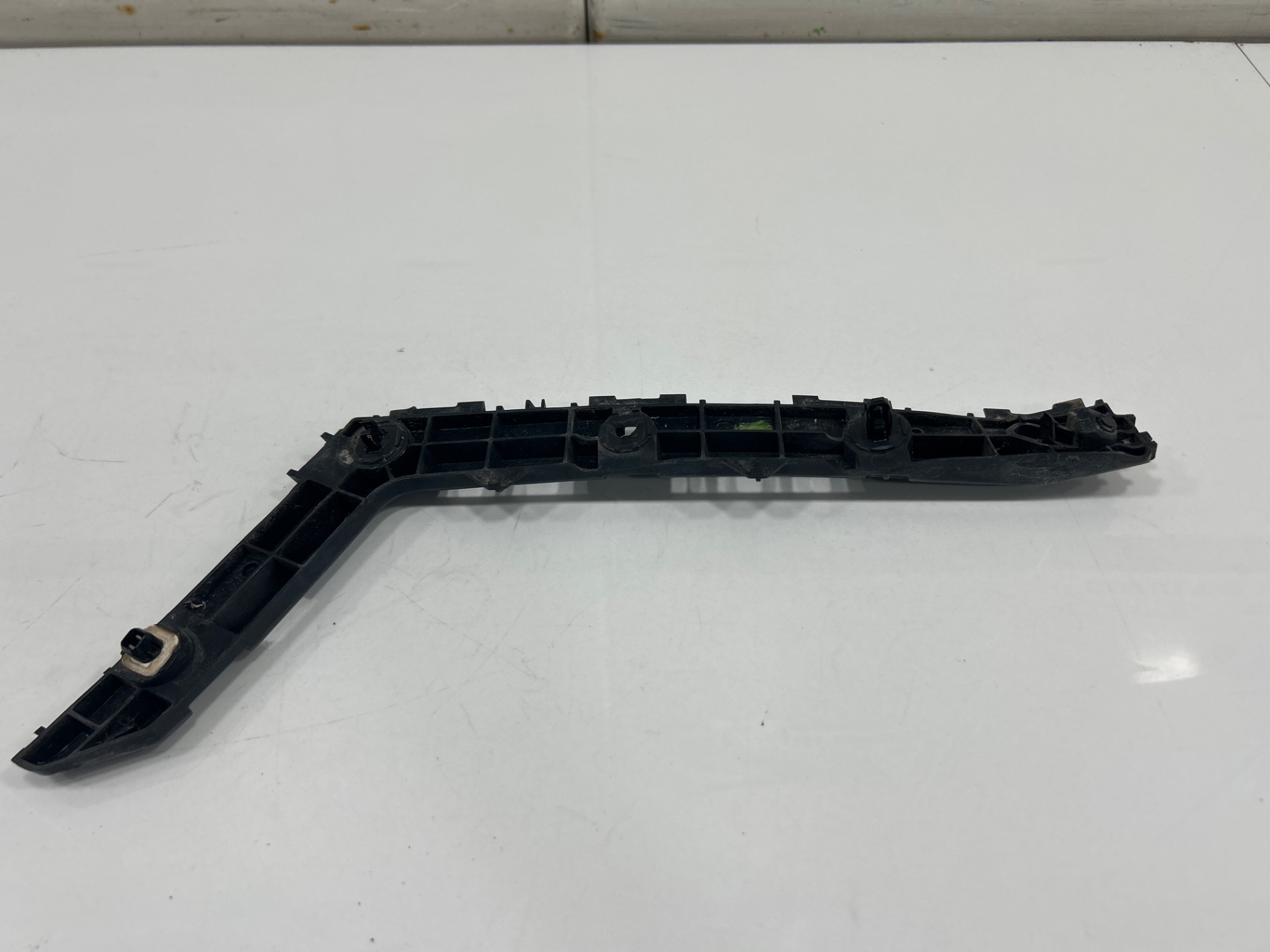 BORNA POSITIVA BMW SERIE 3 LIM. (F30) 330e