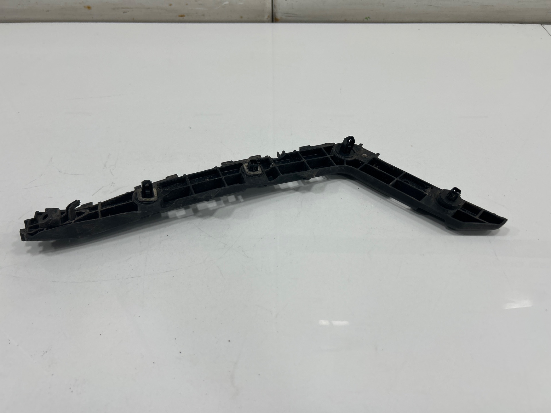 CABLEADO BMW SERIE Z4 ROADSTER (G29) sDrive 30i