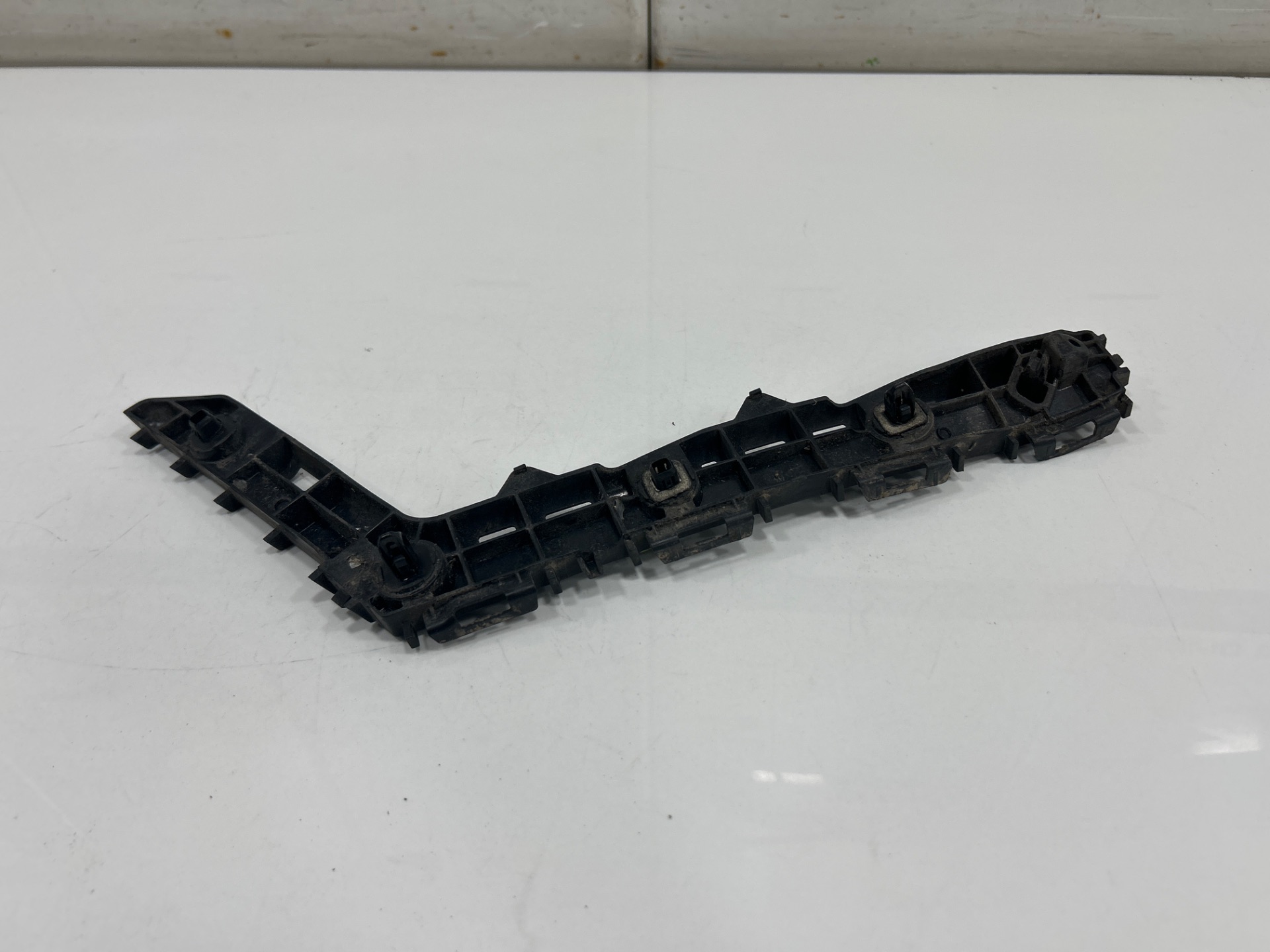 CABLEADO BMW SERIE Z4 ROADSTER (G29) sDrive 30i