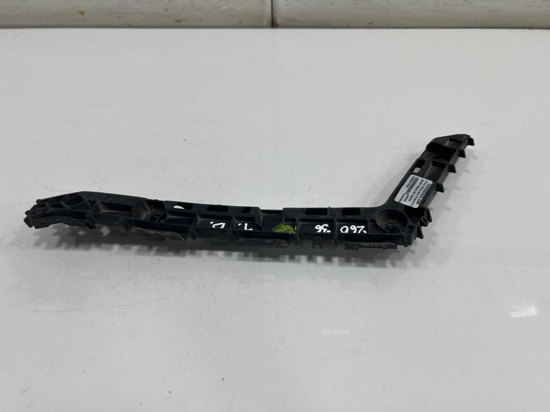 CABLEADO BMW SERIE Z4 ROADSTER (G29) sDrive 30i
