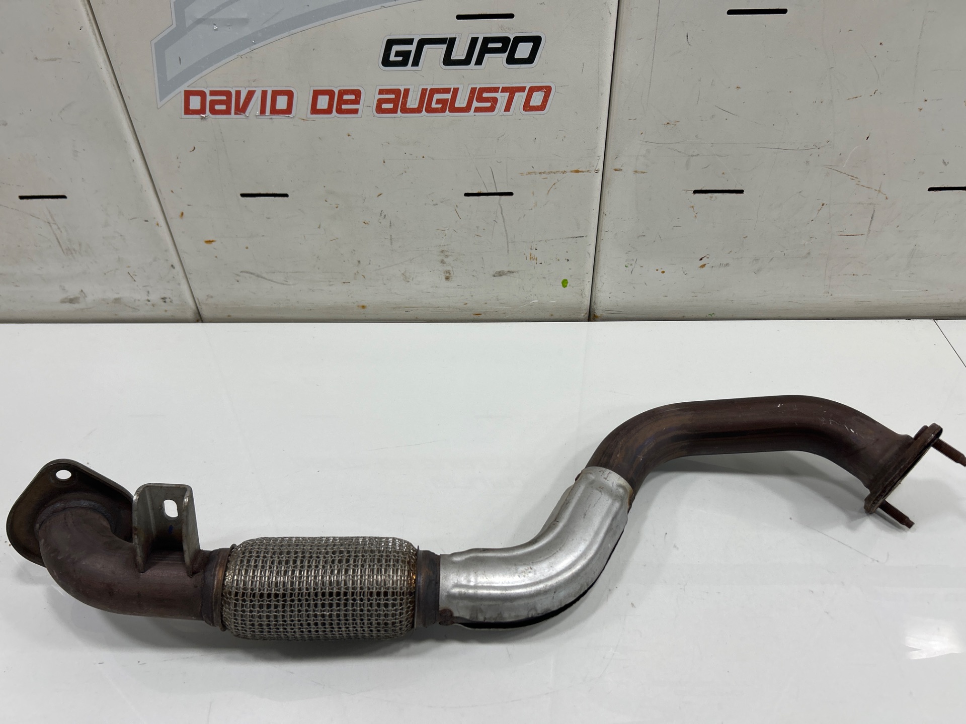 CAJA MARIPOSA BMW SERIE Z4 ROADSTER (G29) sDrive 30i