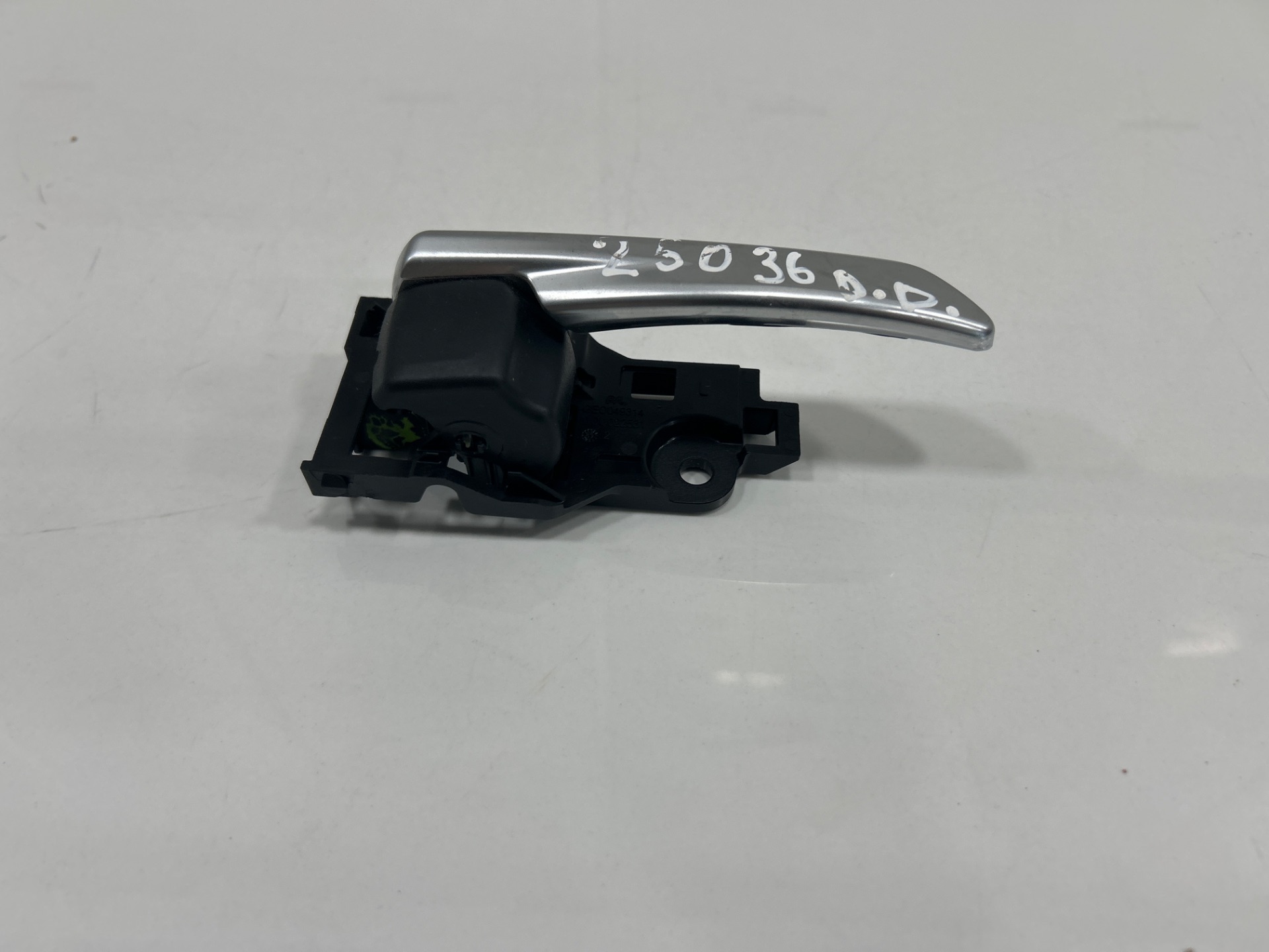 CABLEADO BMW SERIE Z4 ROADSTER (G29) sDrive 30i