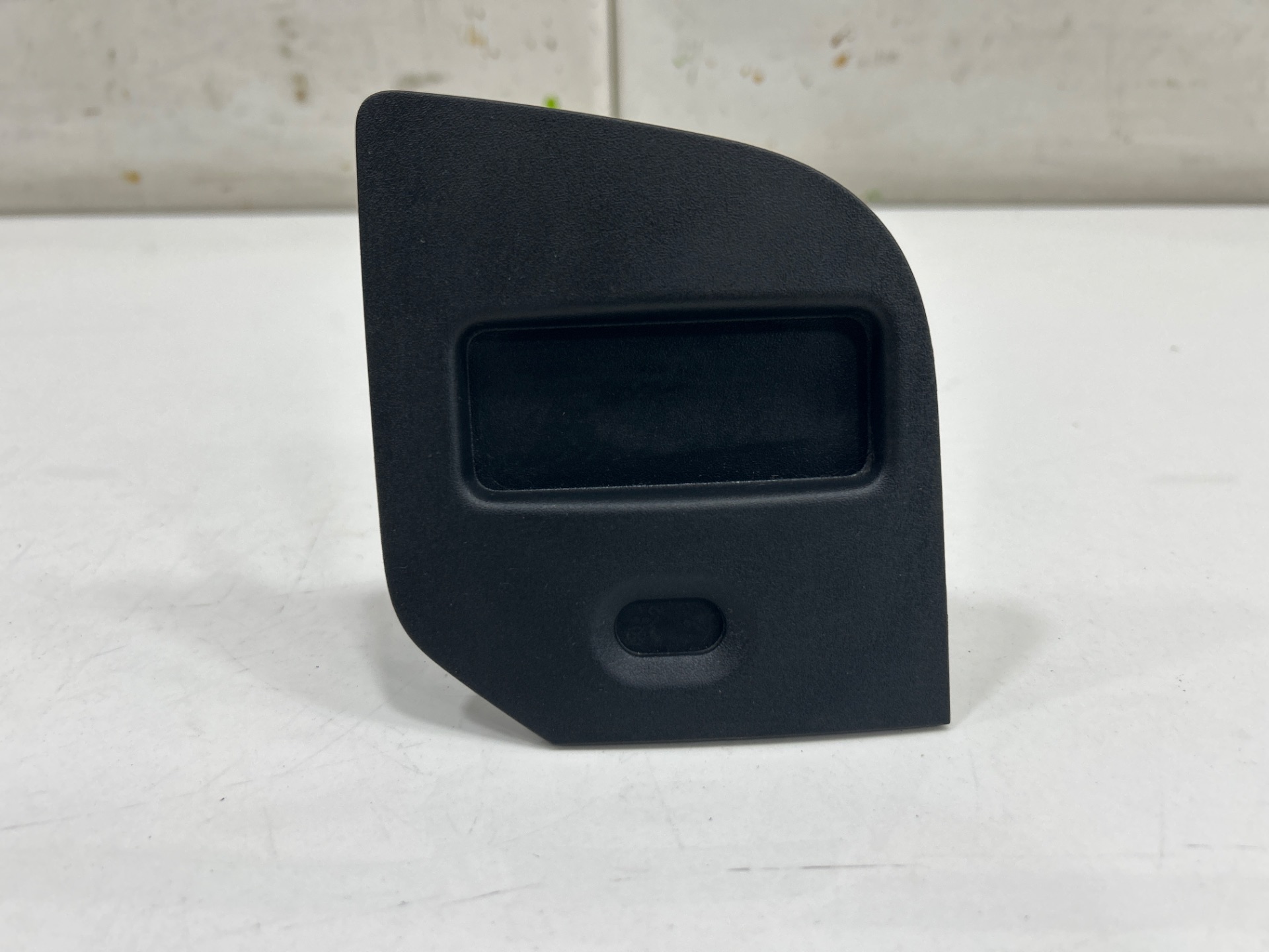 MODULO EBS MAN TGX 18.XXX FG /   4x2   BL XL