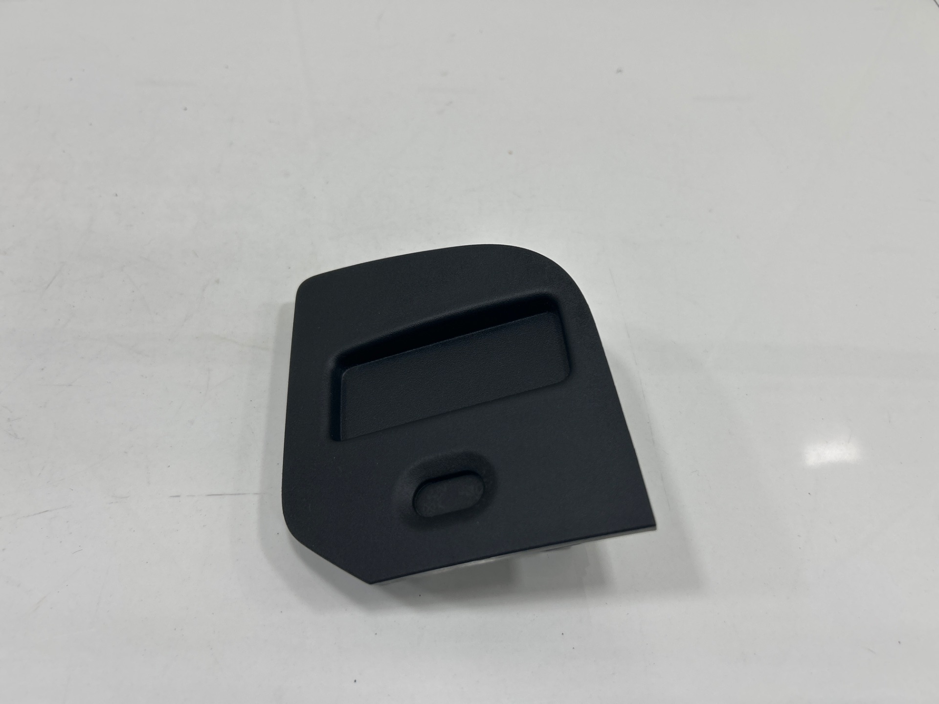 MODULO EBS MAN TGX 18.XXX FG /   4x2   BL XL