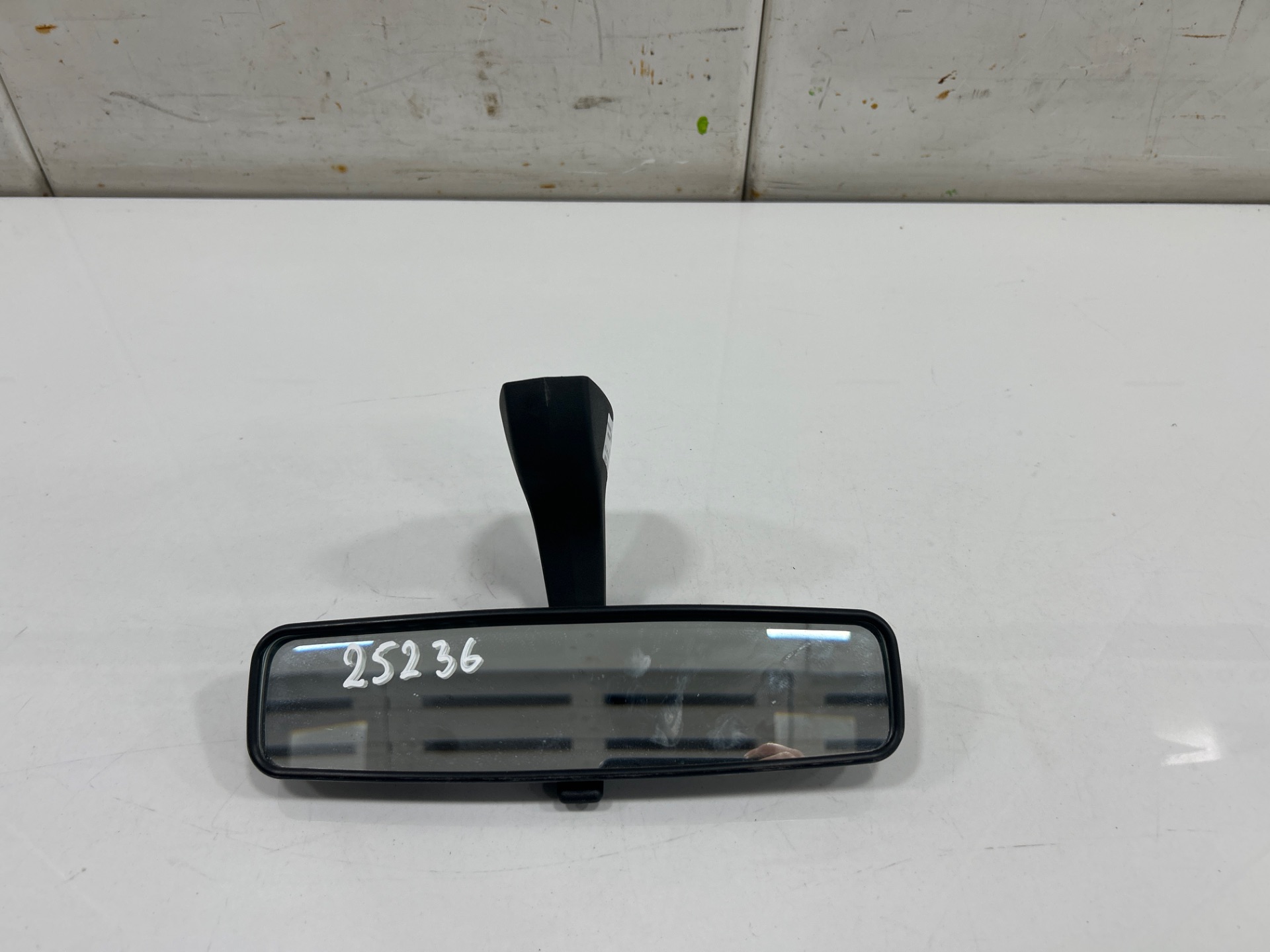 INSTALACION ELECTRICA MOTOR VOLKSWAGEN GOLF VII SPORTSVAN Advance