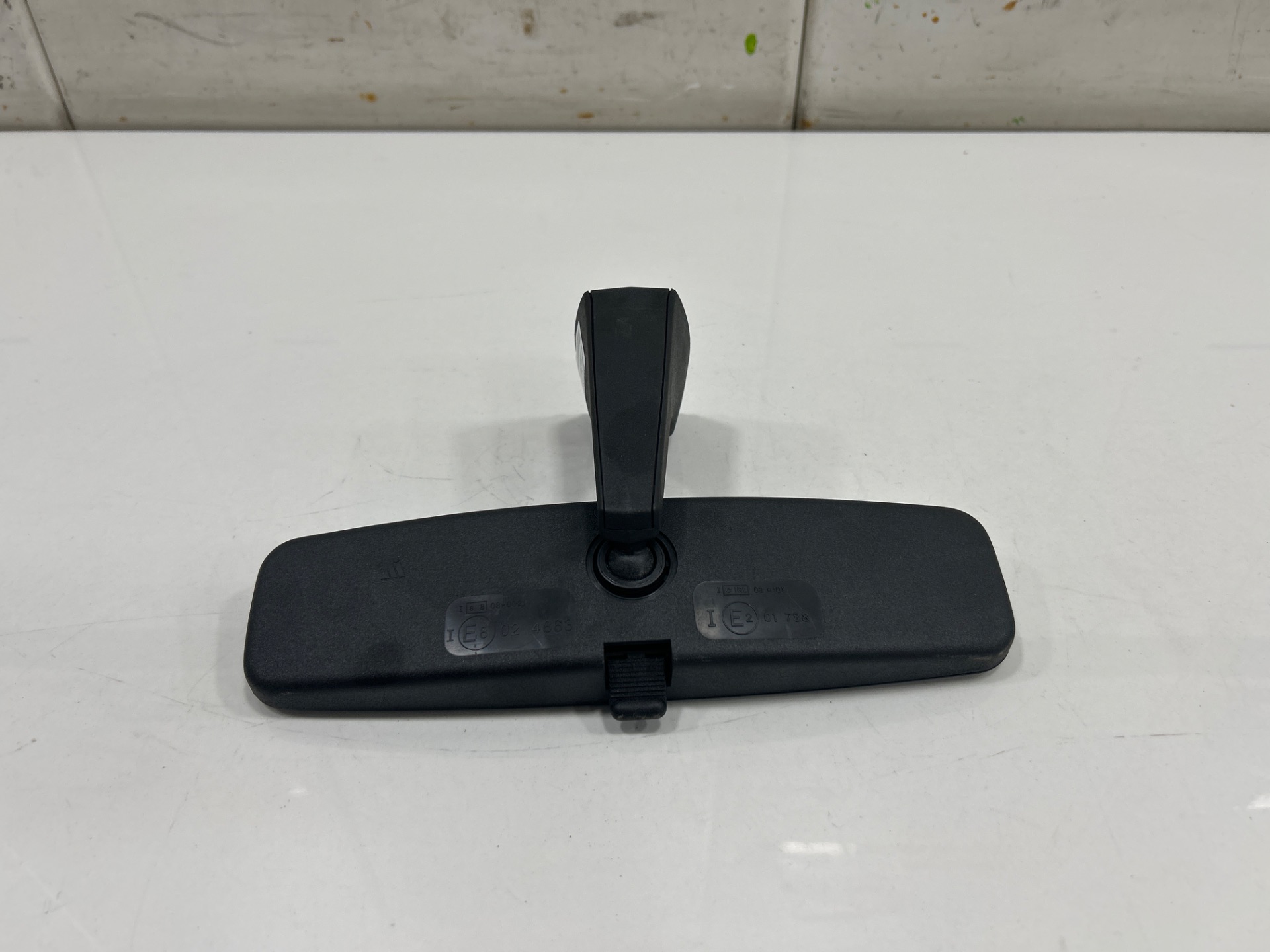 INSTALACION ELECTRICA MOTOR VOLKSWAGEN GOLF VII SPORTSVAN Advance