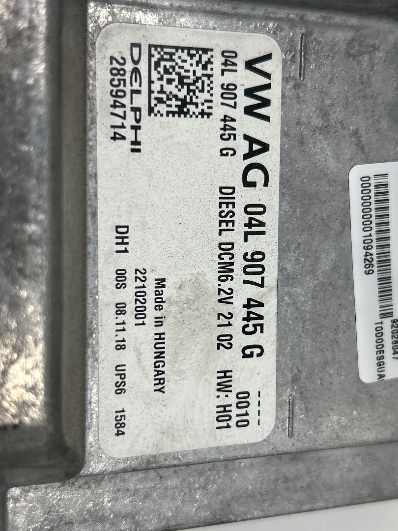 ANTIRROBO / LLAVE CONTACTO BMW SERIE 3 BERLINA (E46) 320d