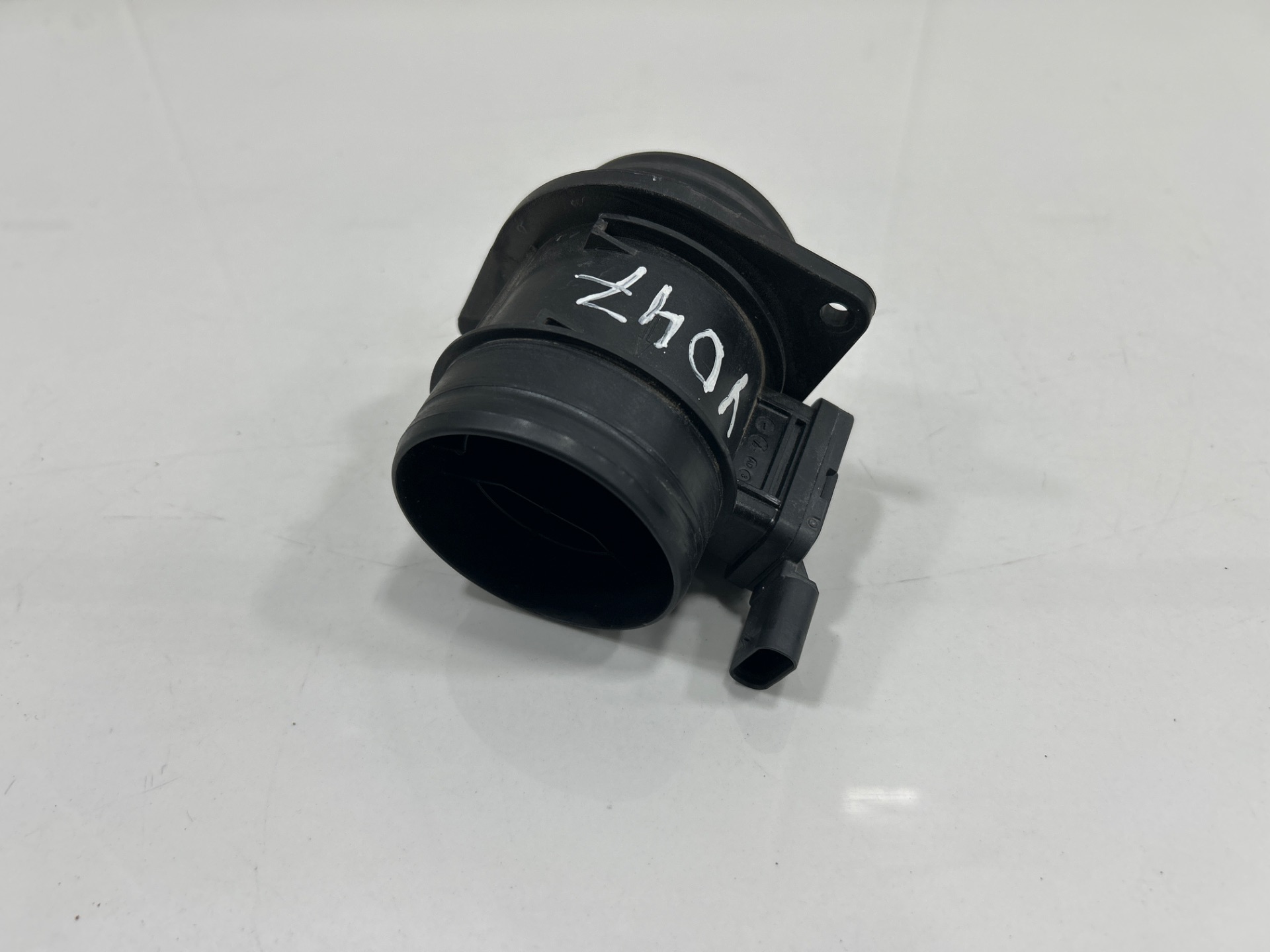 FARO DERECHO SKODA OCTAVIA COMBI (5E5) *