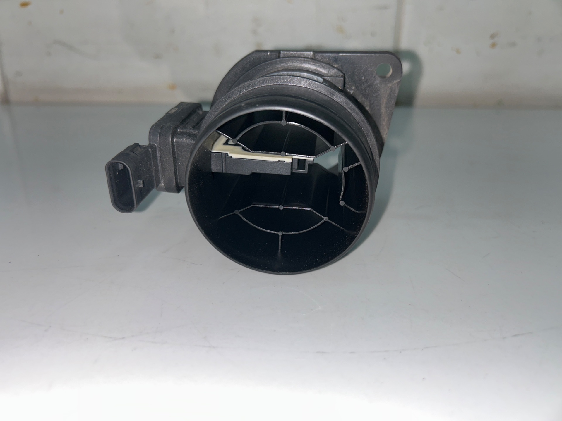 FARO DERECHO SKODA OCTAVIA COMBI (5E5) *