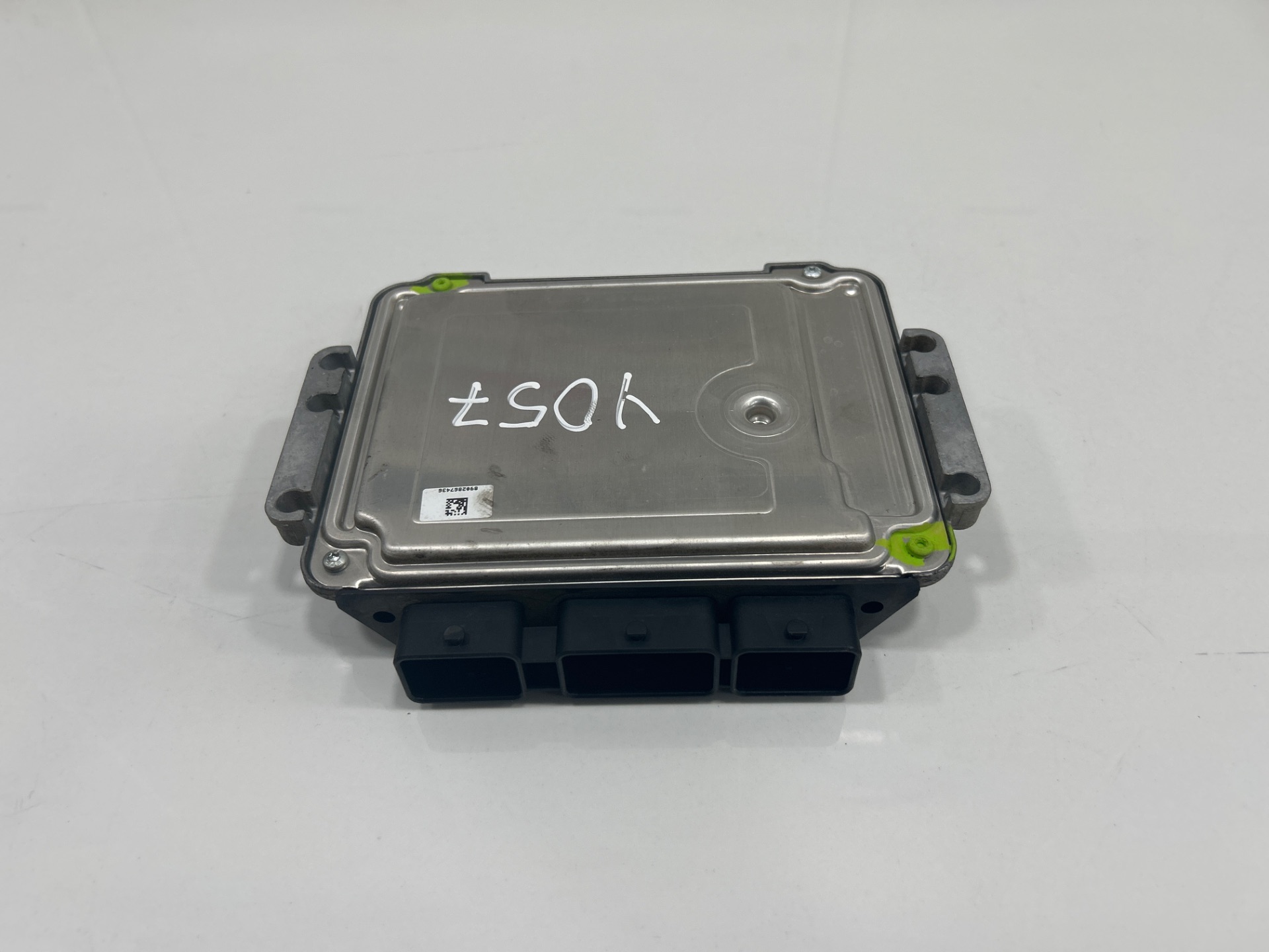 RETROVISOR DERECHO RENAULT MASTER KIPPER L2H1 3,5t