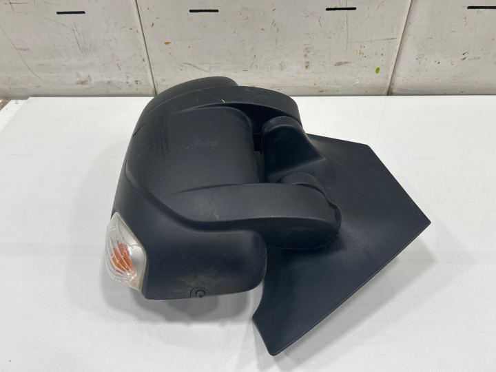 RETROVISOR DERECHO RENAULT MASTER KIPPER L2H1 3,5t