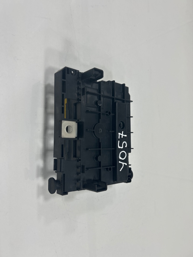 CENTRALITA MOTOR UCE SKODA OCTAVIA COMBI (5E5) *