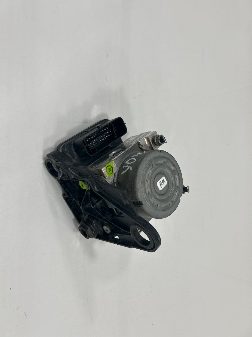 POTENCIOMETRO SKODA OCTAVIA COMBI (5E5) *