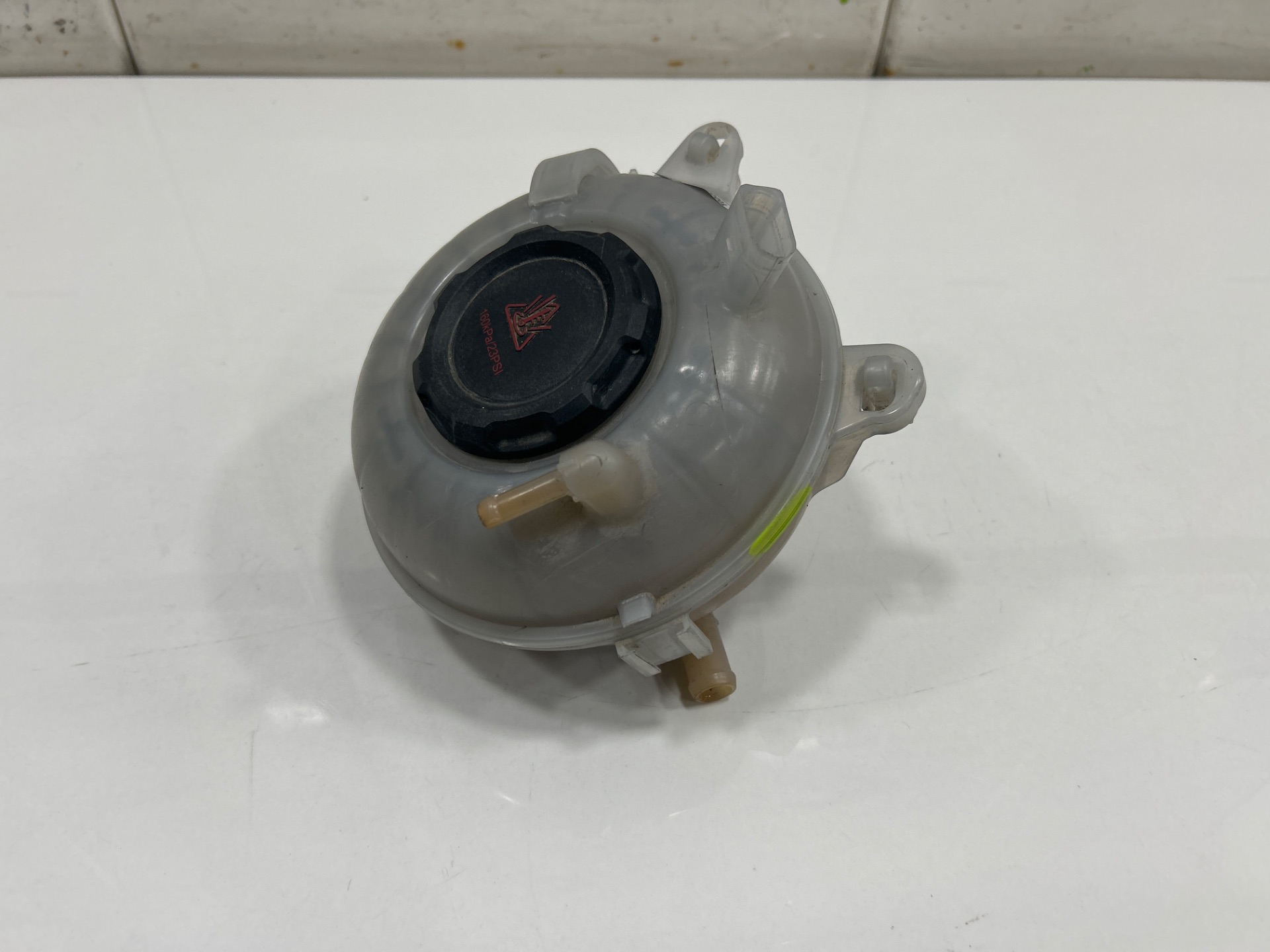 RETROVISOR IZQUIERDO RENAULT MASTER KIPPER L2H1 3,5t