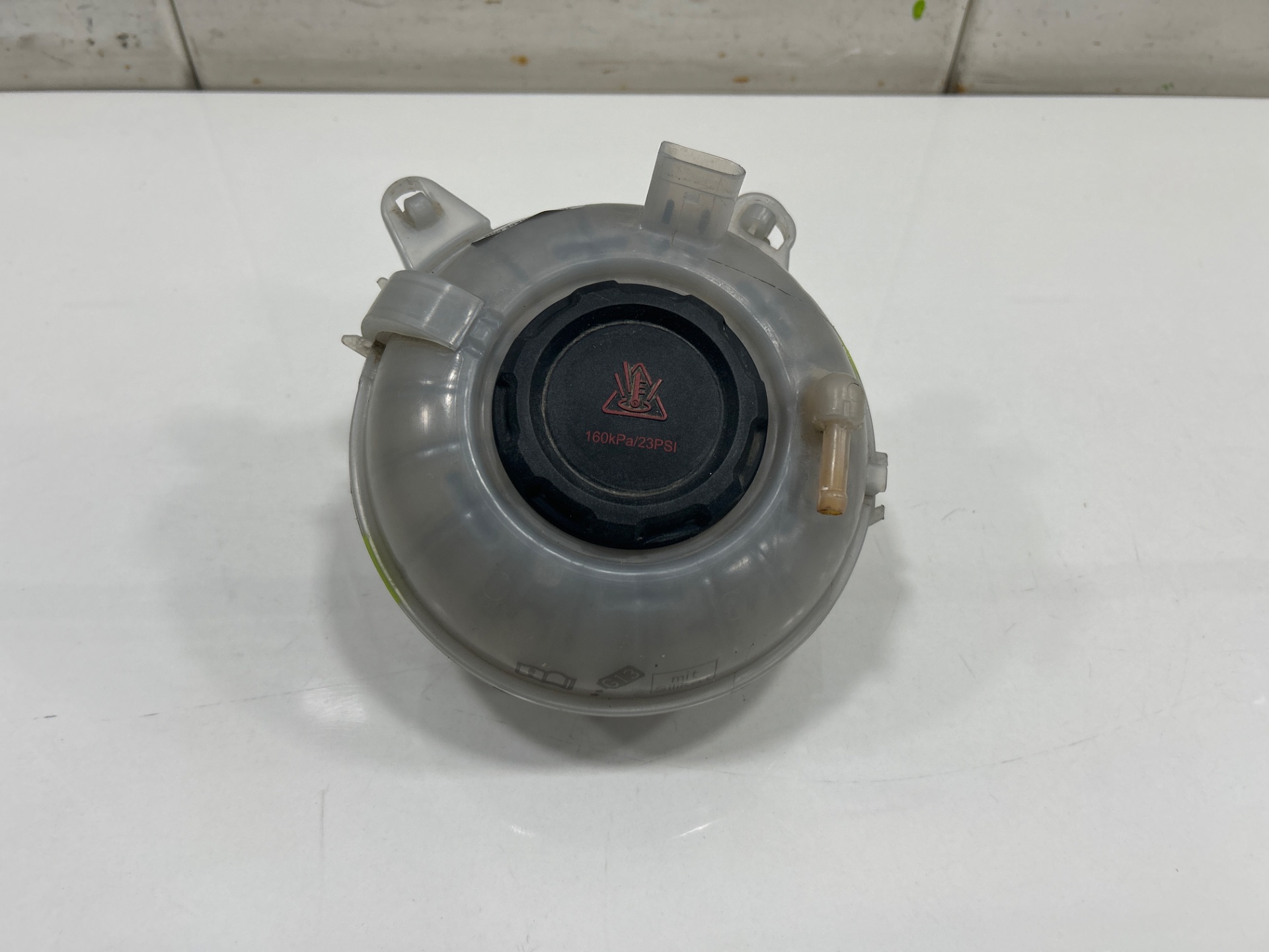 RETROVISOR IZQUIERDO RENAULT MASTER KIPPER L2H1 3,5t