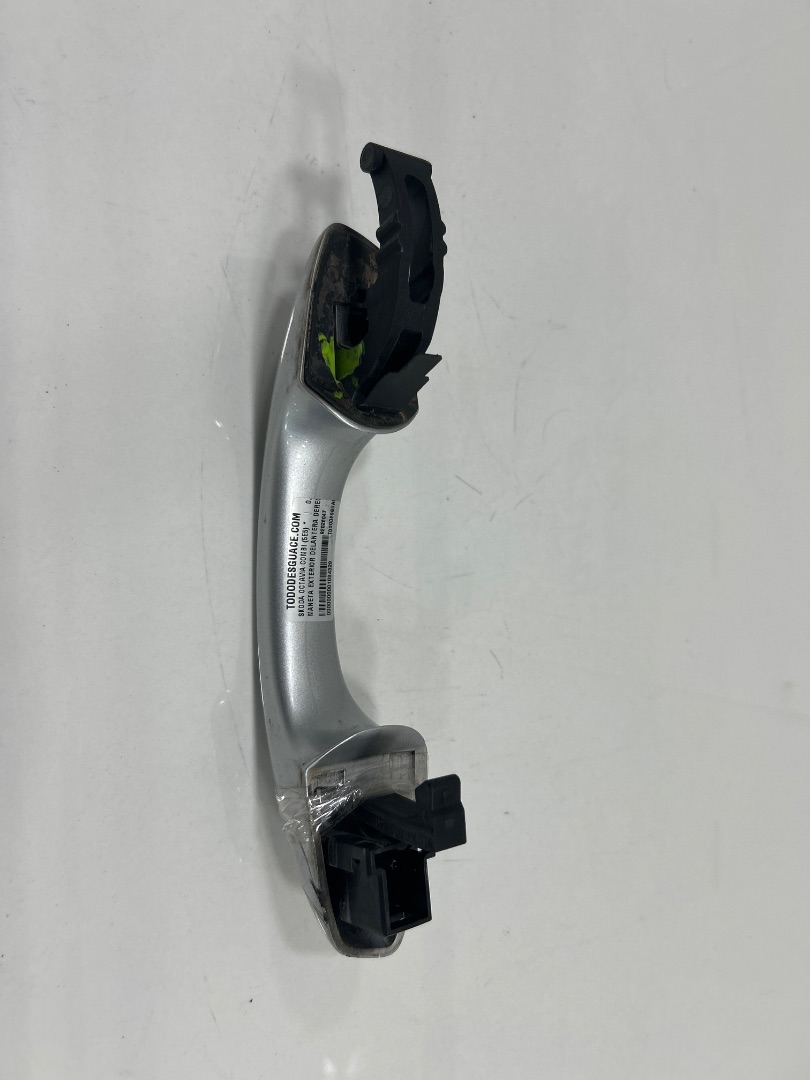 INYECTOR FORD TRANSIT CONNECT Combi 220 L1 Ambiente