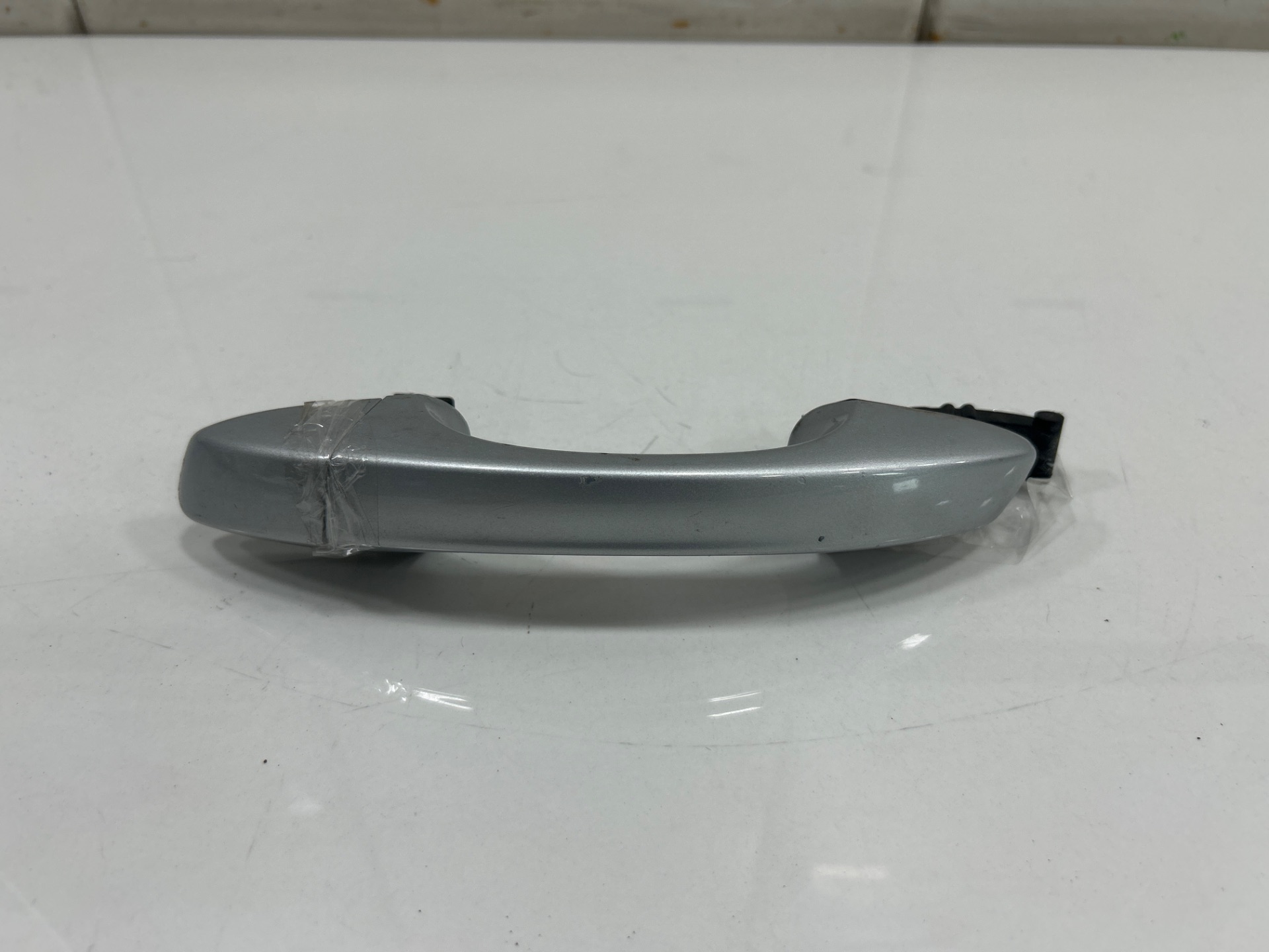 RAMPA INYECTORA FORD TRANSIT CONNECT Combi 220 L1 Ambiente