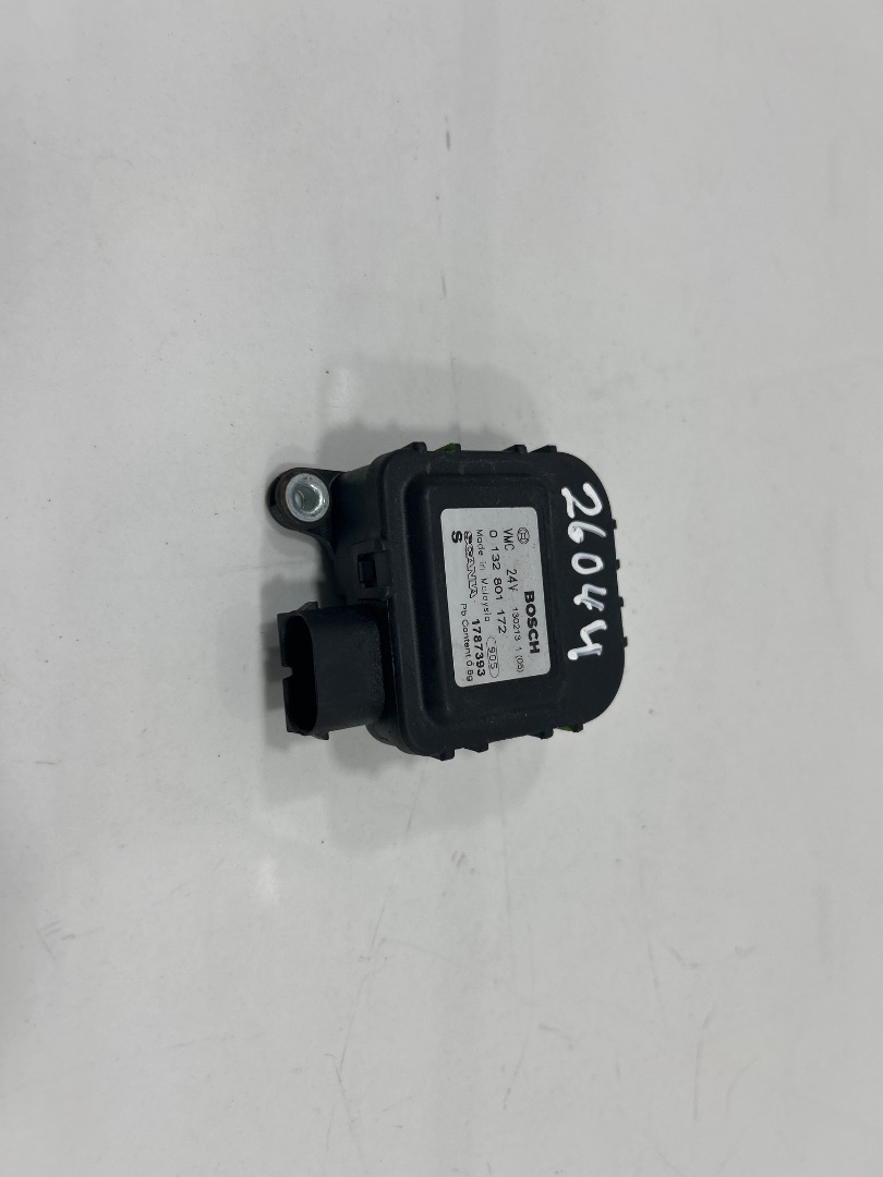 INYECTOR FORD TRANSIT CONNECT Combi 220 L1 Ambiente