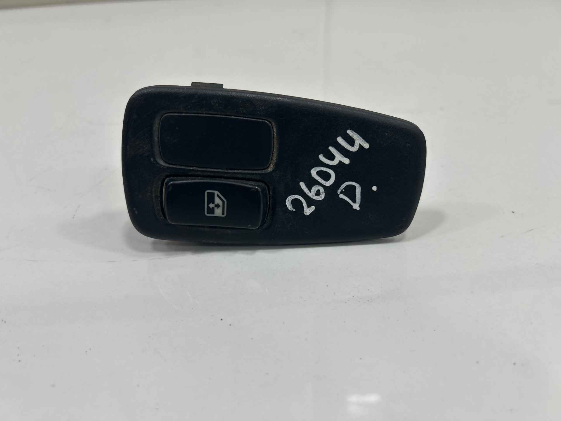 INYECTOR FORD TRANSIT CONNECT Combi 220 L1 Ambiente