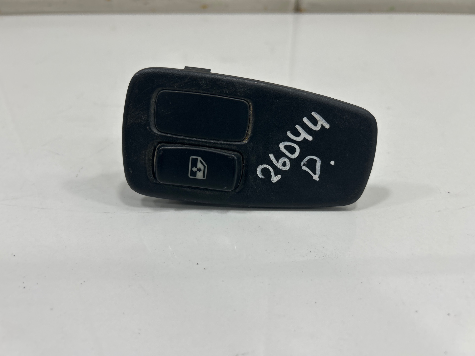 INYECTOR FORD TRANSIT CONNECT Combi 220 L1 Ambiente
