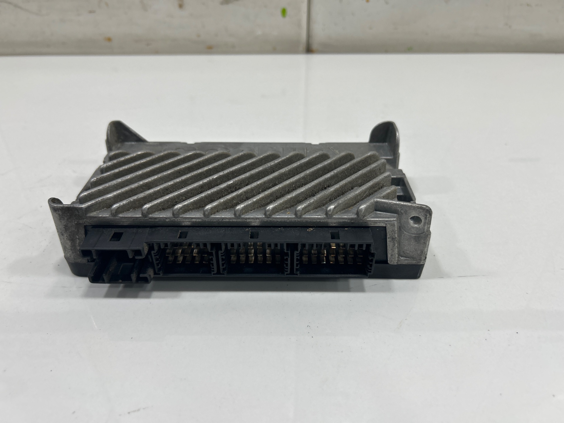 VALVULA DE VACIO FORD TRANSIT CONNECT Combi 220 L1 Ambiente