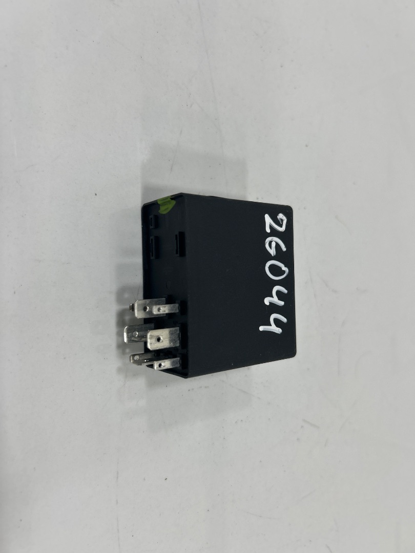 DEPRESOR FRENO / BOMBA VACIO FORD TRANSIT CONNECT Combi 220 L1 Ambiente