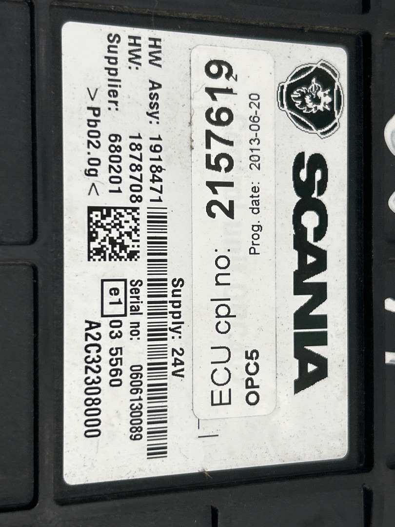ANTIRROBO / LLAVE CONTACTO NISSAN ALMERA (N15) GX