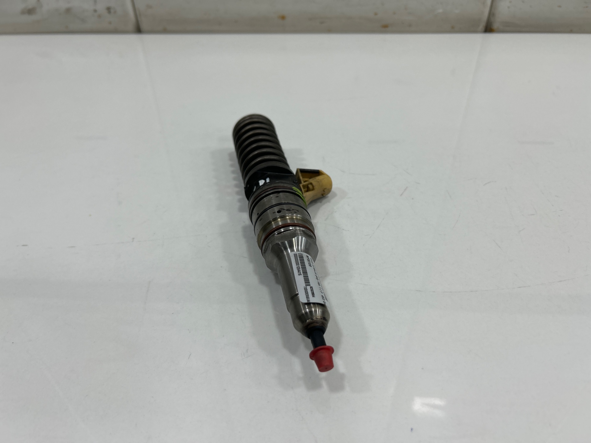 SOPORTE MANETA EXTERIOR DELANTERA IZQUIERDA HYUNDAI I20 Trend   |   11.14 - ...