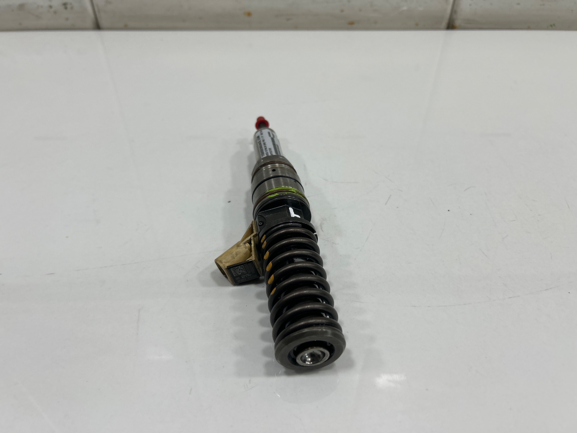 DEPRESOR FRENO / BOMBA VACIO FORD TRANSIT CONNECT Combi 220 L1 Ambiente
