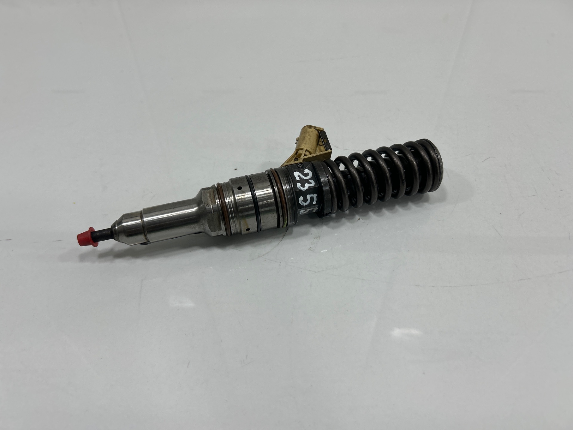 DEPRESOR FRENO / BOMBA VACIO FORD TRANSIT CONNECT Combi 220 L1 Ambiente