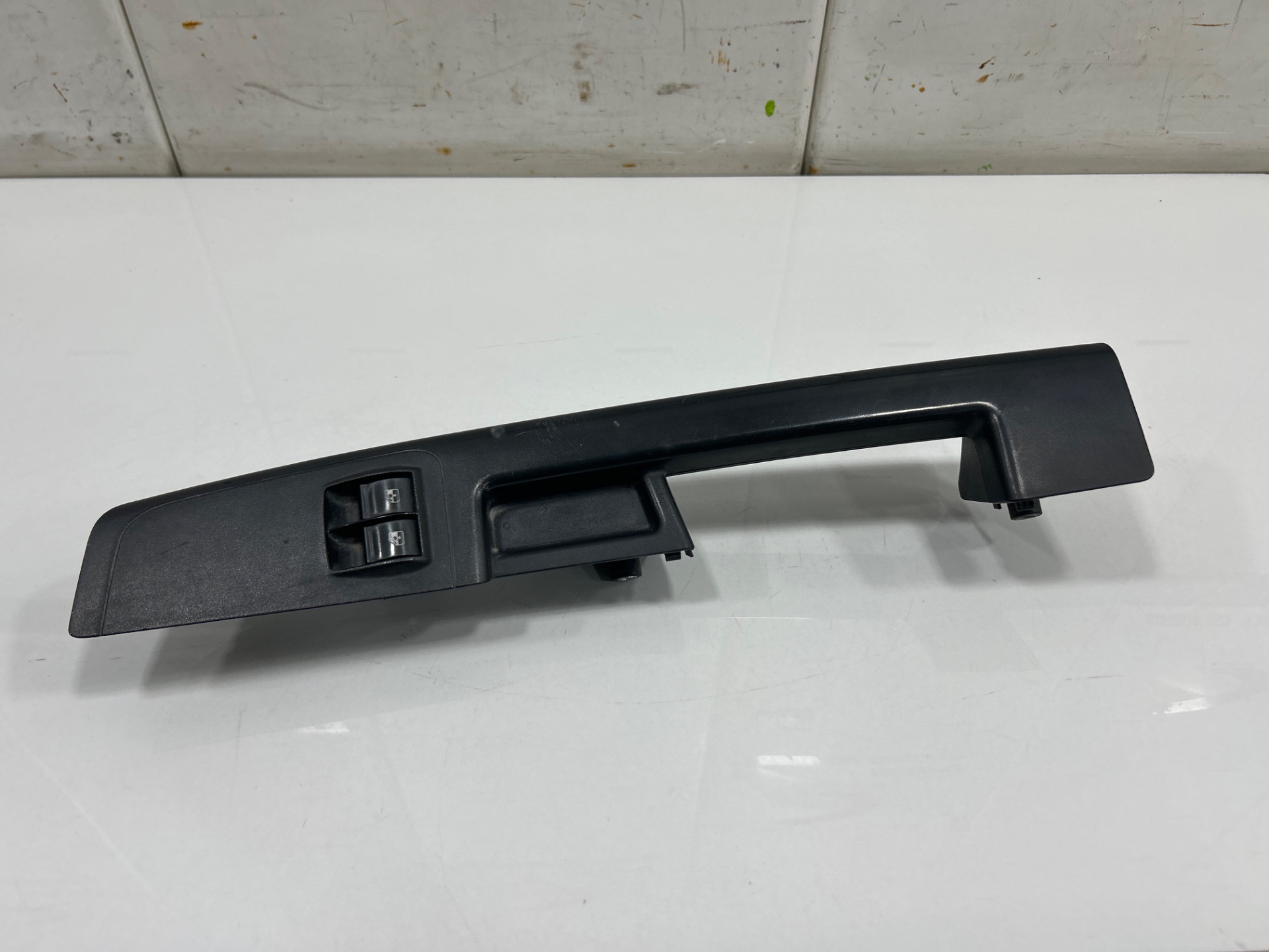 CENTRALITA MOTOR UCE FORD FIESTA (CCN) Black Edition