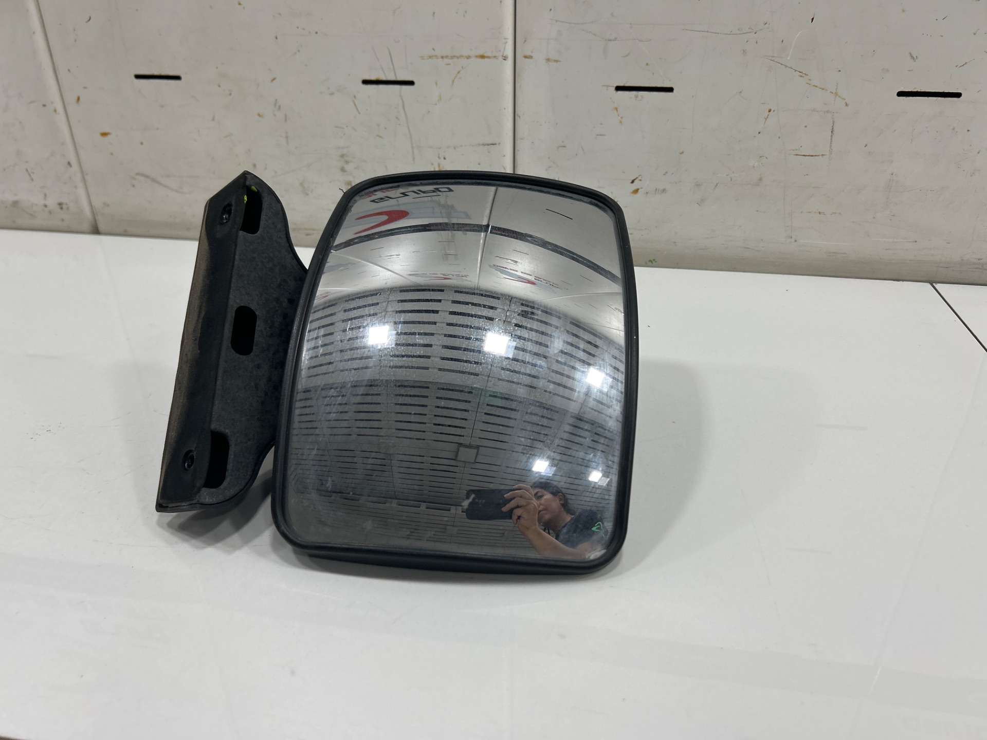 PILOTO TRASERO IZQUIERDO MERCEDES-BENZ CLASE E (W210) BERLINA DIESEL 270 CDI (210.016)