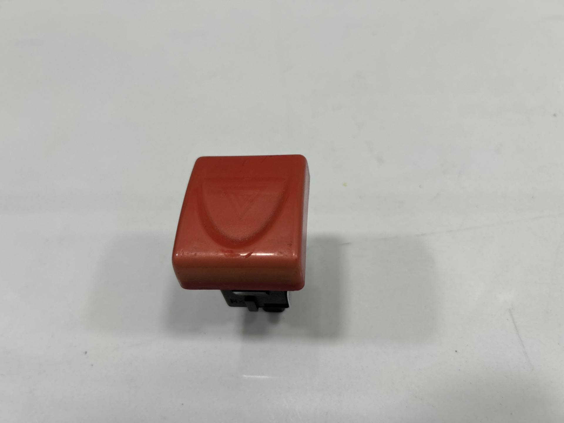 CERRADURA CAPO RENAULT MASTER KIPPER L2H1 3,5t