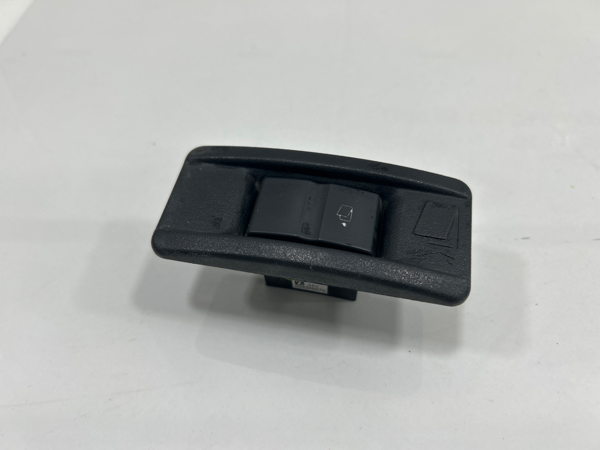 RELE ARRANQUE RENAULT MASTER KIPPER L2H1 3,5t