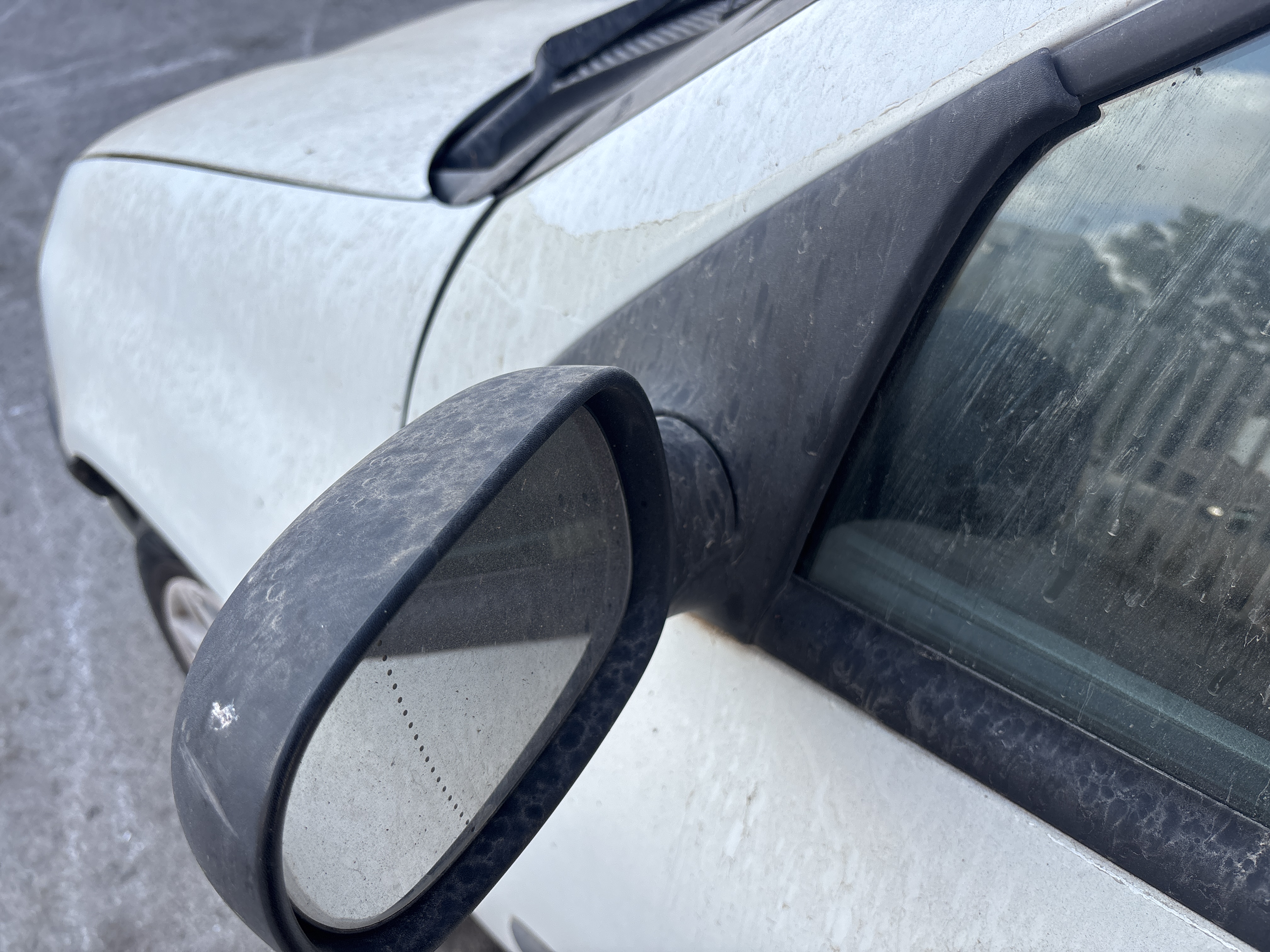 RENAULT CLIO II FASE I (B/CBO) 1.2 Motor 1,2 Ltr. - 43 kW