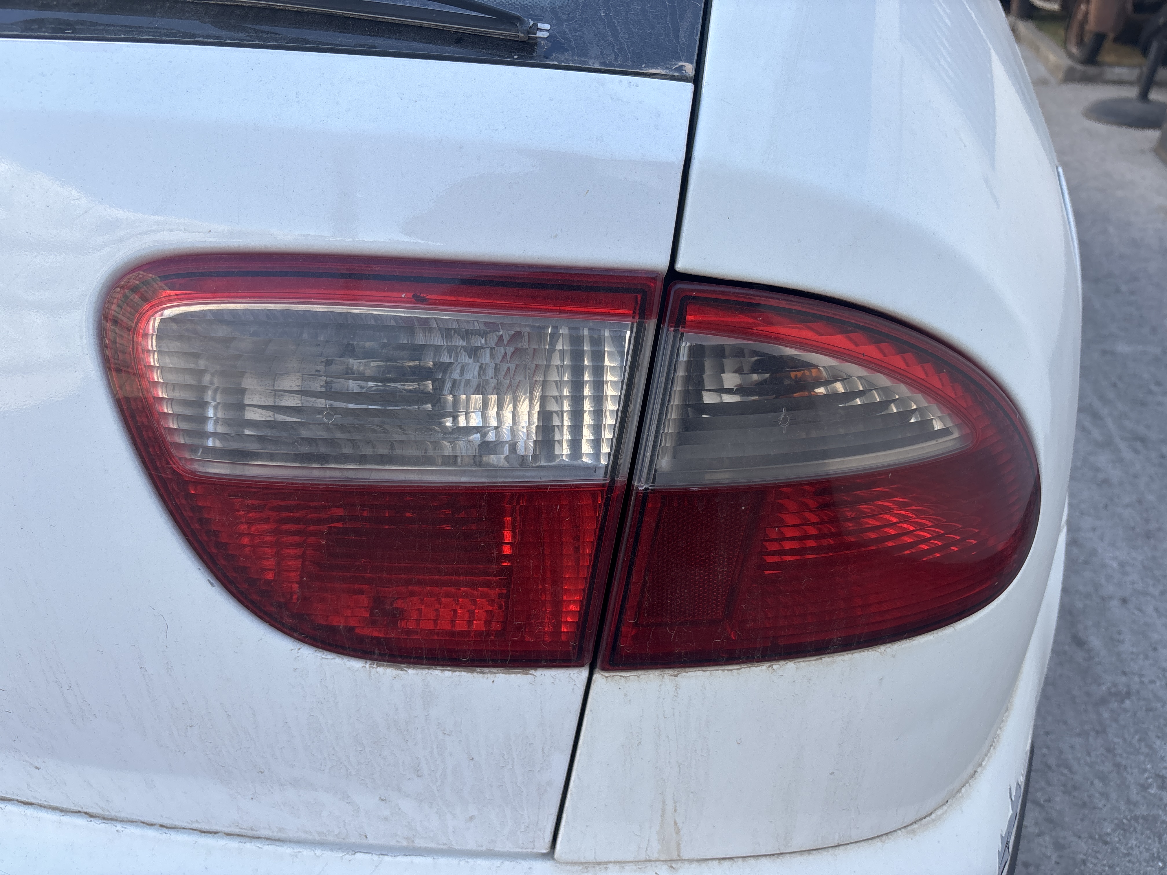 SEAT LEON (1M1) 1.9 TDI Motor 1,9 Ltr. - 66 kW TDI