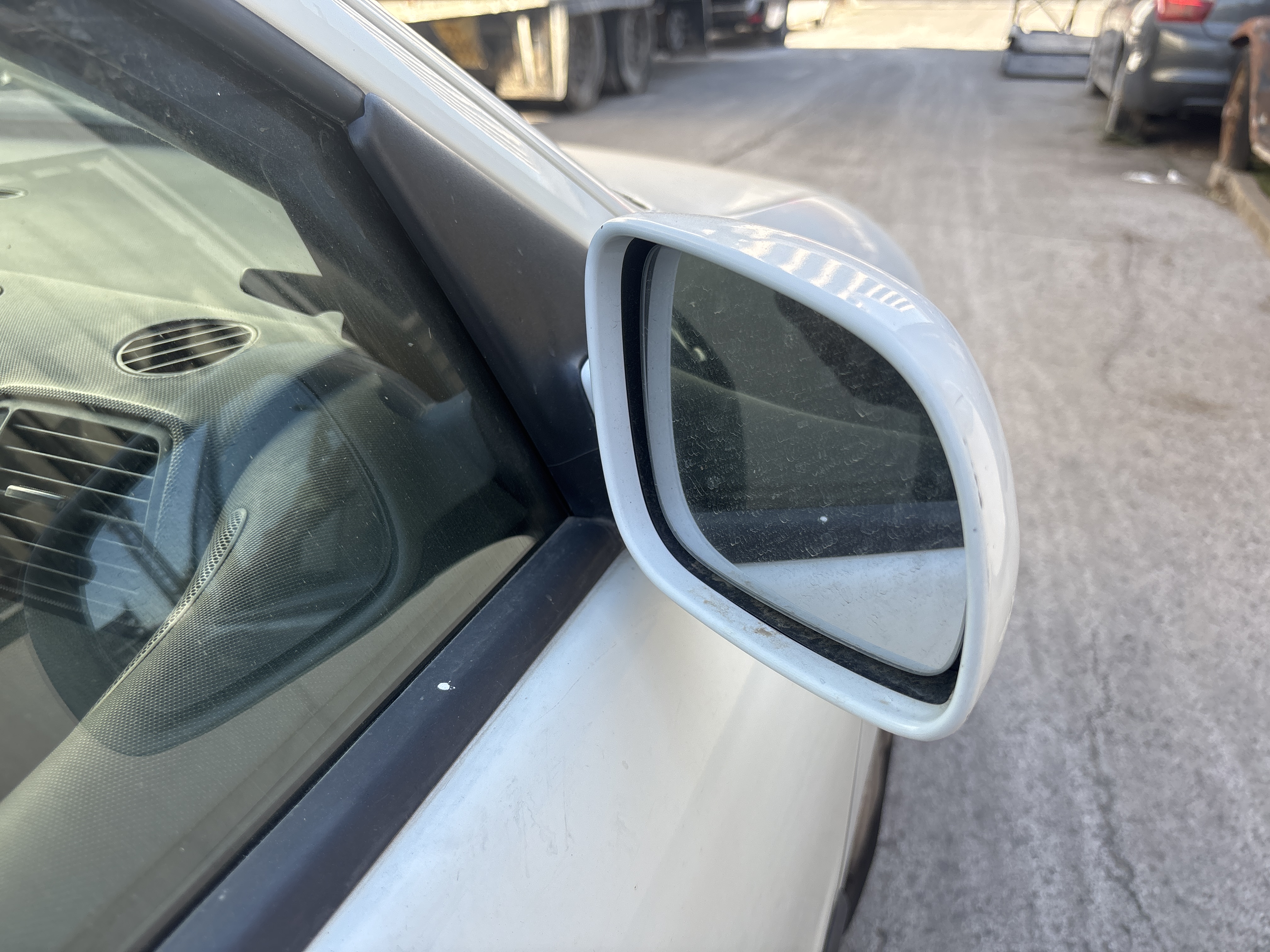 SEAT LEON (1M1) 1.9 TDI Motor 1,9 Ltr. - 66 kW TDI