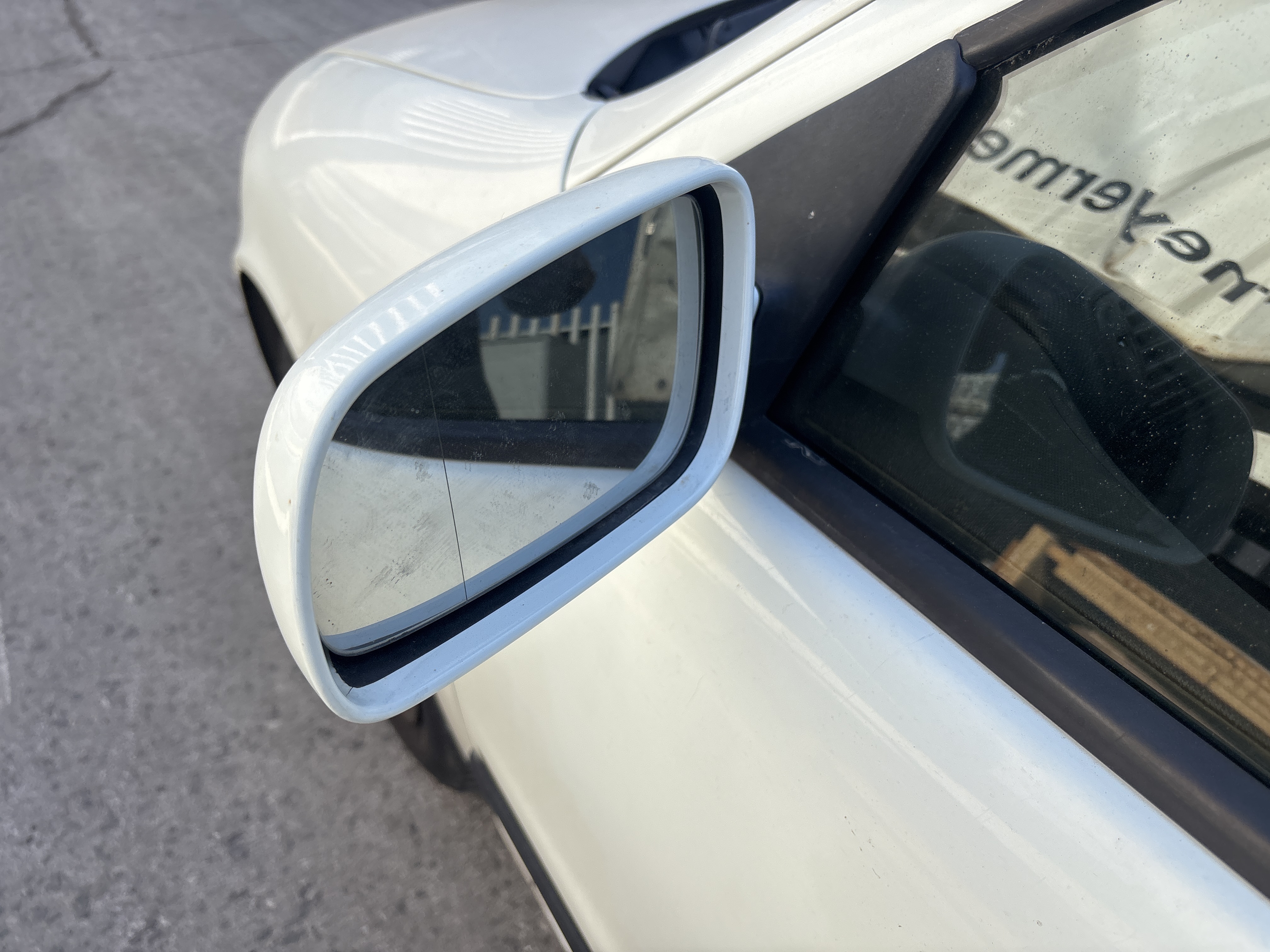 SEAT LEON (1M1) 1.9 TDI Motor 1,9 Ltr. - 66 kW TDI